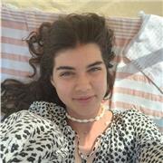 Ich biete preisgünstige Nachhilfe für Latein an. Diesjährige Reifeprüfung in Latein mit Sehr gut abgeschlossen